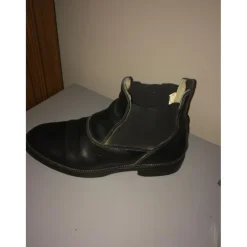 Fouganza Boots>Boots fougenza