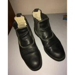Fouganza Boots><noscript><img width=