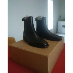 Francesca T Boots>Boots