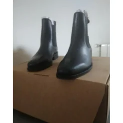 Francesca T Boots>Boots