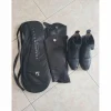 boots Franco Tucci*- Marque inconnue - Outlet