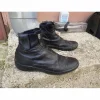 Boots Free Jump*Freejump Sale