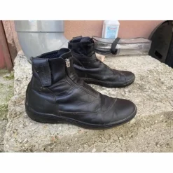 Boots Free Jump*Freejump Sale