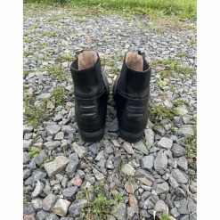 Freejump Boots>Boots Free jump