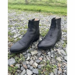 Freejump Boots><noscript><img width=