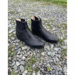 Freejump Boots><noscript><img width=