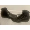 Freejump Boots>Boots Free Jump liberty XC