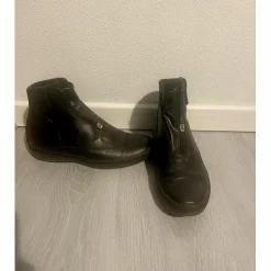 Freejump Boots>Boots Free Jump liberty XC