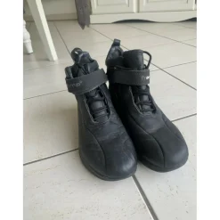 Freejump Boots>boots