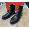 Boots foxy taille 37 NEUVES*Freejump Clearance