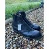 Boots homme taille 45*Freejump