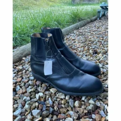 Boots homme taille 45*Freejump
