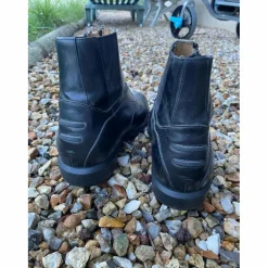 Boots homme taille 45*Freejump