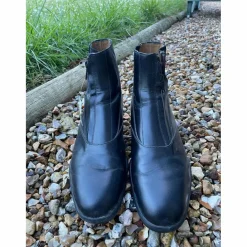 Boots homme taille 45*Freejump
