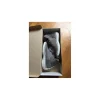 Boots Liberty XC CNVS/Grey*Freejump Sale