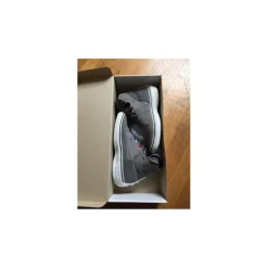 Boots Liberty XC CNVS/Grey*Freejump Sale
