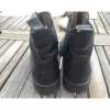 Boots ganga cuir*- Marque inconnue - Sale