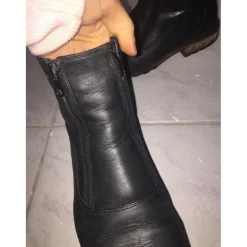 - Marque inconnue - Boots>Boots Glen Arden