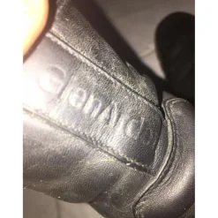 - Marque inconnue - Boots><noscript><img width=