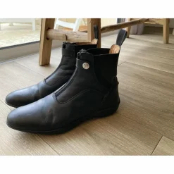 Boots homme Privilège*Privilege Equitation Hot