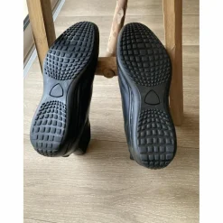 Boots homme Privilège*Privilege Equitation Hot