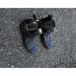 BOOTS*Horze Sale