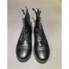 Boots 37*Horze