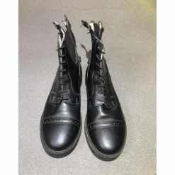 Boots 37*Horze