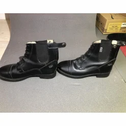 Boots 37*Horze