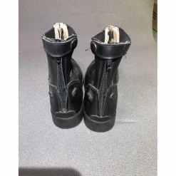 Boots 37*Horze