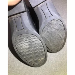 Boots 37*Horze