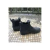 Boots imperméable*Fouganza