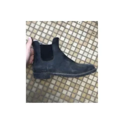 Boots imperméable*Fouganza
