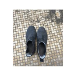 Boots imperméable*Fouganza
