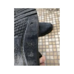 Boots imperméable*Fouganza