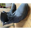 Boots imperméables taille 37 marc legall aquaboots MLG*SCB (Sellerie de la cote basque) Online