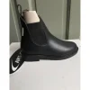 Boots taille 28*Lamicell Clearance