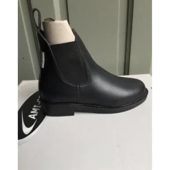 Boots taille 28*Lamicell Clearance