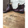 Boots loveson*- Marque inconnue -