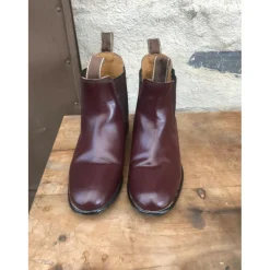 Boots loveson*- Marque inconnue -