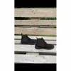 Fouganza Boots>boots marron
