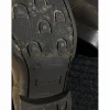 Decathlon Boots>Boots marron - FOUGANZA