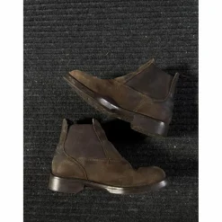 Decathlon Boots><noscript><img width=