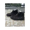 Fouganza Boots>Boots marron
