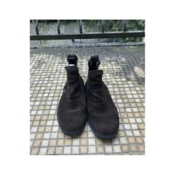 Fouganza Boots><noscript><img width=
