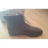 Sarm hippique Boots>Boots neuve