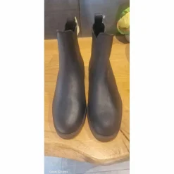 - Marque inconnue - Boots>Boots neuves avec étiquette