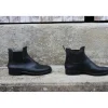 Boots>boots noir