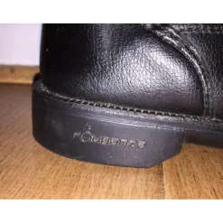 Fouganza Boots><noscript><img width=