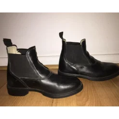 Fouganza Boots><noscript><img width=